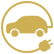 ev2