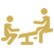 play area