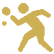 table -tennis
